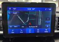 2022 Ford Explorer in Burlington, WI 53105 - 18151012 34