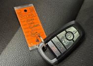 2022 Ford Explorer in Burlington, WI 53105 - 18151012 46