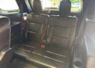 2022 Ford Explorer in Burlington, WI 53105 - 18151012 16
