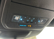 2022 Ford Explorer in Burlington, WI 53105 - 18151012 40