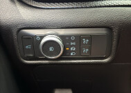 2022 Ford Explorer in Burlington, WI 53105 - 18151012 37