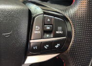 2022 Ford Explorer in Burlington, WI 53105 - 18151012 30
