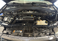 2022 Ford Explorer in Burlington, WI 53105 - 18151012 42