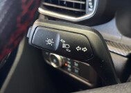 2022 Ford Explorer in Burlington, WI 53105 - 18151012 29