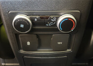 2022 Ford Explorer in Burlington, WI 53105 - 18151012 17