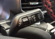 2022 Ford Explorer in Burlington, WI 53105 - 18151012 31