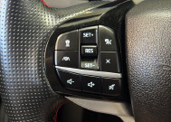 2022 Ford Explorer in Burlington, WI 53105 - 18151012 28