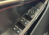 2022 Ford Explorer in Burlington, WI 53105 - 18151012 39