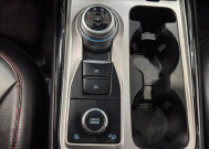 2022 Ford Explorer in Burlington, WI 53105 - 18151012 36