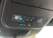 2022 Ford Explorer in Burlington, WI 53105 - 18151012 40
