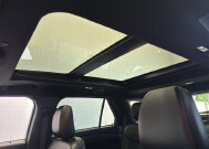 2022 Ford Explorer in Burlington, WI 53105 - 18151012 41