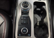 2022 Ford Explorer in Burlington, WI 53105 - 18151012 36