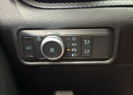 2022 Ford Explorer in Burlington, WI 53105 - 18151012 37
