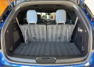 2022 Ford Explorer in Burlington, WI 53105 - 18151012 25