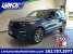 2022 Ford Explorer in Burlington, WI 53105 - 18151012