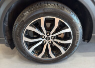 2022 Ford Explorer in Burlington, WI 53105 - 18151012 10