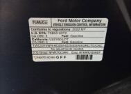 2022 Ford Explorer in Burlington, WI 53105 - 18151012 43