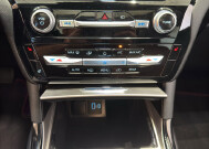 2022 Ford Explorer in Burlington, WI 53105 - 18151012 35