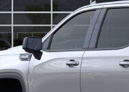 2026 GMC Sierra 1500 in Burlington, WI 53105 - 18151014 14