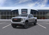 2026 GMC Sierra 1500 in Burlington, WI 53105 - 18151014 9