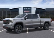 2026 GMC Sierra 1500 in Burlington, WI 53105 - 18151014 2
