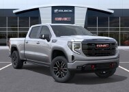 2026 GMC Sierra 1500 in Burlington, WI 53105 - 18151014 8