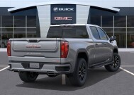 2026 GMC Sierra 1500 in Burlington, WI 53105 - 18151014 4