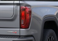 2026 GMC Sierra 1500 in Burlington, WI 53105 - 18151014 13
