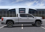 2026 GMC Sierra 1500 in Burlington, WI 53105 - 18151014 5