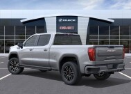 2026 GMC Sierra 1500 in Burlington, WI 53105 - 18151014 3