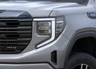2026 GMC Sierra 1500 in Burlington, WI 53105 - 18151014 12