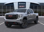 2026 GMC Sierra 1500 in Burlington, WI 53105 - 18151014 7