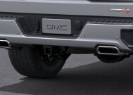 2026 GMC Sierra 1500 in Burlington, WI 53105 - 18151014 16