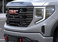 2026 GMC Sierra 1500 in Burlington, WI 53105 - 18151014 15