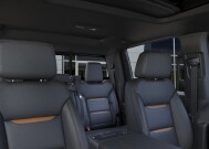 2026 GMC Sierra 1500 in Burlington, WI 53105 - 18151014 27