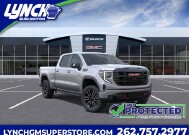 2026 GMC Sierra 1500 in Burlington, WI 53105 - 18151014 1