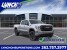 2026 GMC Sierra 1500 in Burlington, WI 53105 - 18151014