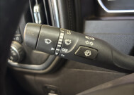 2022 Chevrolet Silverado 1500 in Burlington, WI 53105 - 18151015 23