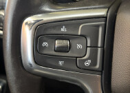 2022 Chevrolet Silverado 1500 in Burlington, WI 53105 - 18151015 16