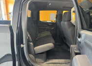 2022 Chevrolet Silverado 1500 in Burlington, WI 53105 - 18151015 18