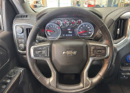 2022 Chevrolet Silverado 1500 in Burlington, WI 53105 - 18151015 20