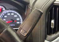 2022 Chevrolet Silverado 1500 in Burlington, WI 53105 - 18151015 25
