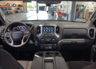 2022 Chevrolet Silverado 1500 in Burlington, WI 53105 - 18151015 10