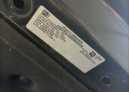 2022 Chevrolet Silverado 1500 in Burlington, WI 53105 - 18151015 34