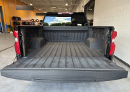 2022 Chevrolet Silverado 1500 in Burlington, WI 53105 - 18151015 19