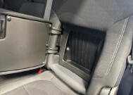 2022 Chevrolet Silverado 1500 in Burlington, WI 53105 - 18151015 8