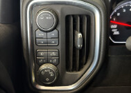2022 Chevrolet Silverado 1500 in Burlington, WI 53105 - 18151015 26