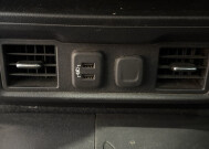 2022 Chevrolet Silverado 1500 in Burlington, WI 53105 - 18151015 9