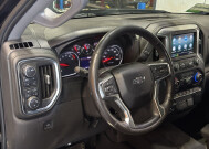 2022 Chevrolet Silverado 1500 in Burlington, WI 53105 - 18151015 14