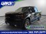 2022 Chevrolet Silverado 1500 in Burlington, WI 53105 - 18151015